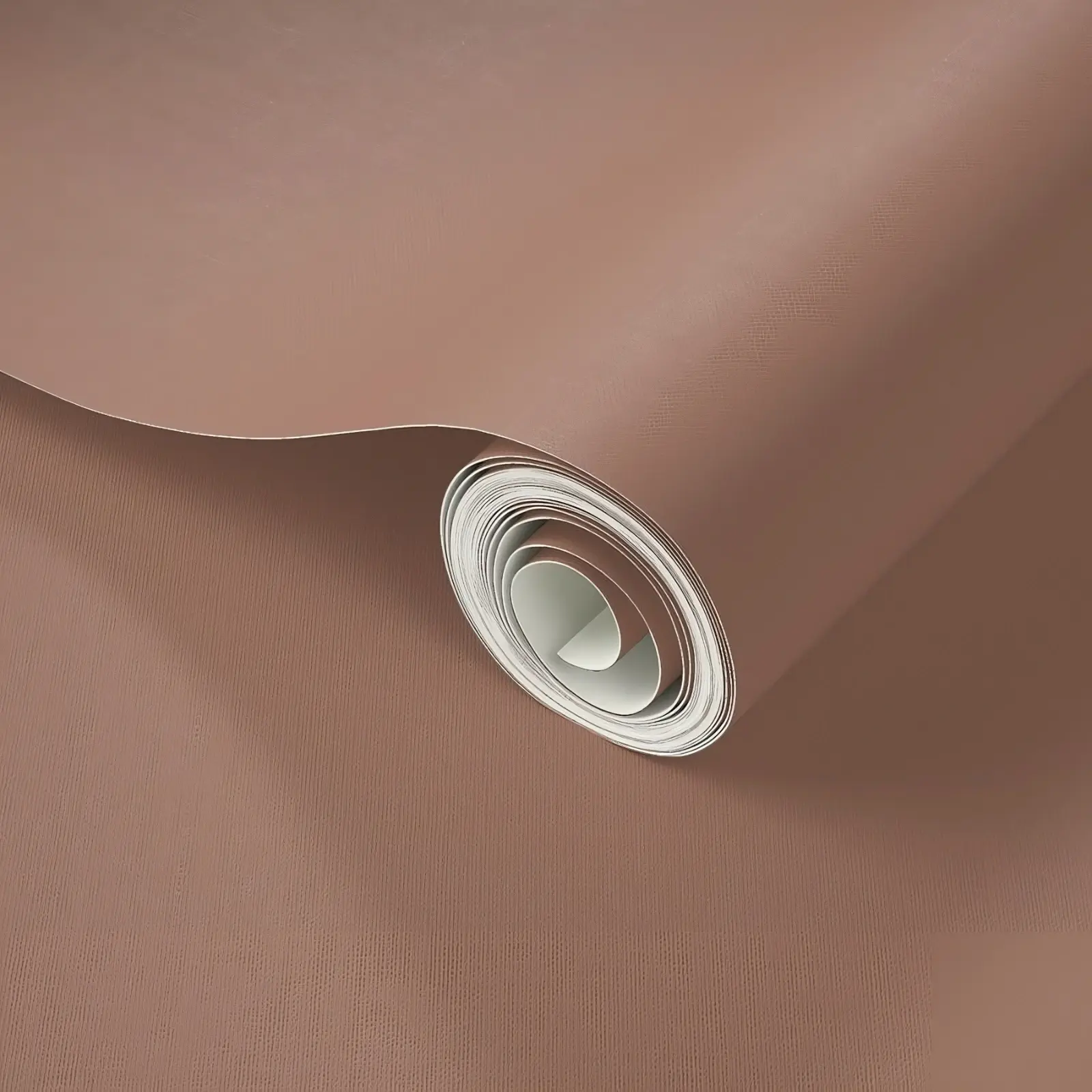 Mocha Mousse Color of the year 2025 Wallpaper Pick and Peel Mockups 1.webp