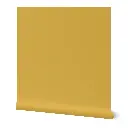 Spicy Mustard Peel and Stick Wallpaper 2.webp