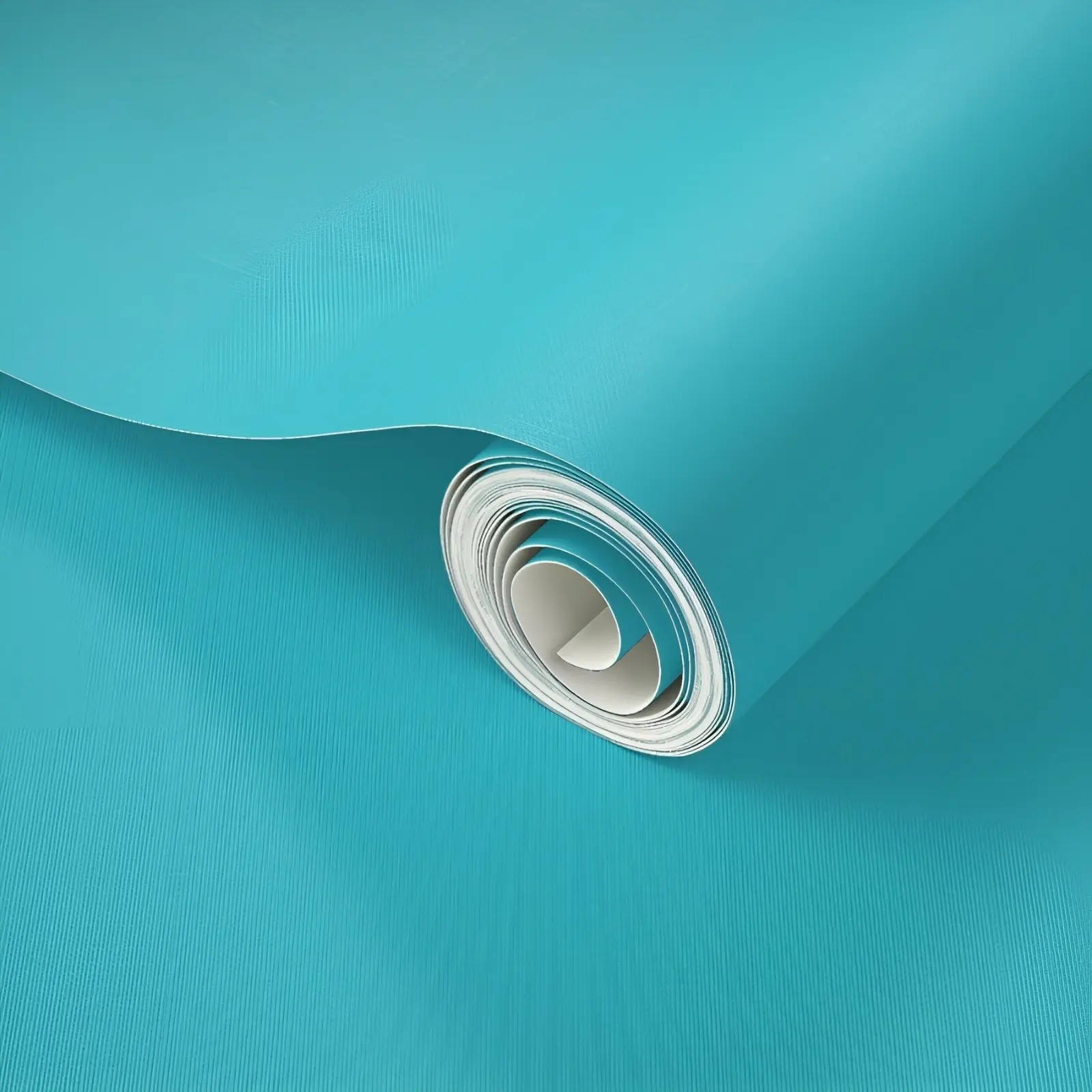 Blue Curacao Peel and Stick Wallpaper Mockups 1.webp