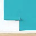 Blue Curacao Peel and Stick Wallpaper Mockups 3.webp