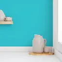 Blue Curacao Peel and Stick Wallpaper Mockups 4.webp