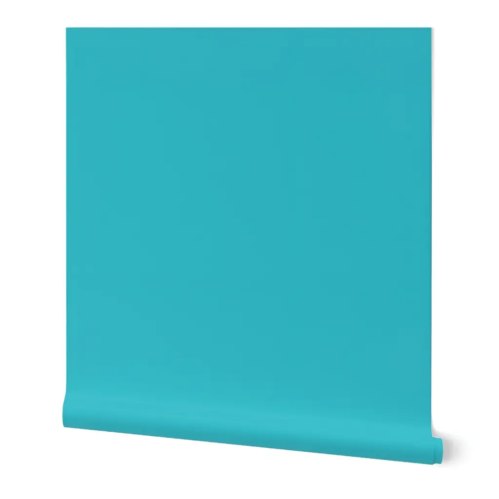 Blue Curacao Peel and Stick Wallpaper Mockups 2.webp
