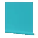 Blue Curacao Peel and Stick Wallpaper Mockups 2.webp