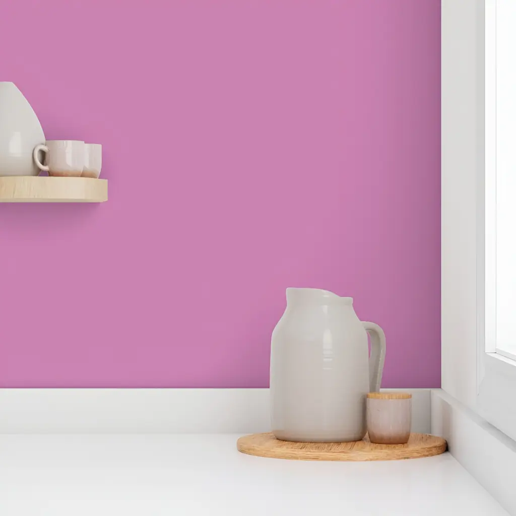 Opera Mauve Peel and Stick Wallpaper Mockups 4.webp