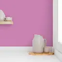 Opera Mauve Peel and Stick Wallpaper Mockups 4.webp