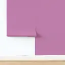 Opera Mauve Peel and Stick Wallpaper Mockups 3.webp