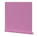 Opera Mauve Peel and Stick Wallpaper Mockups 2.webp