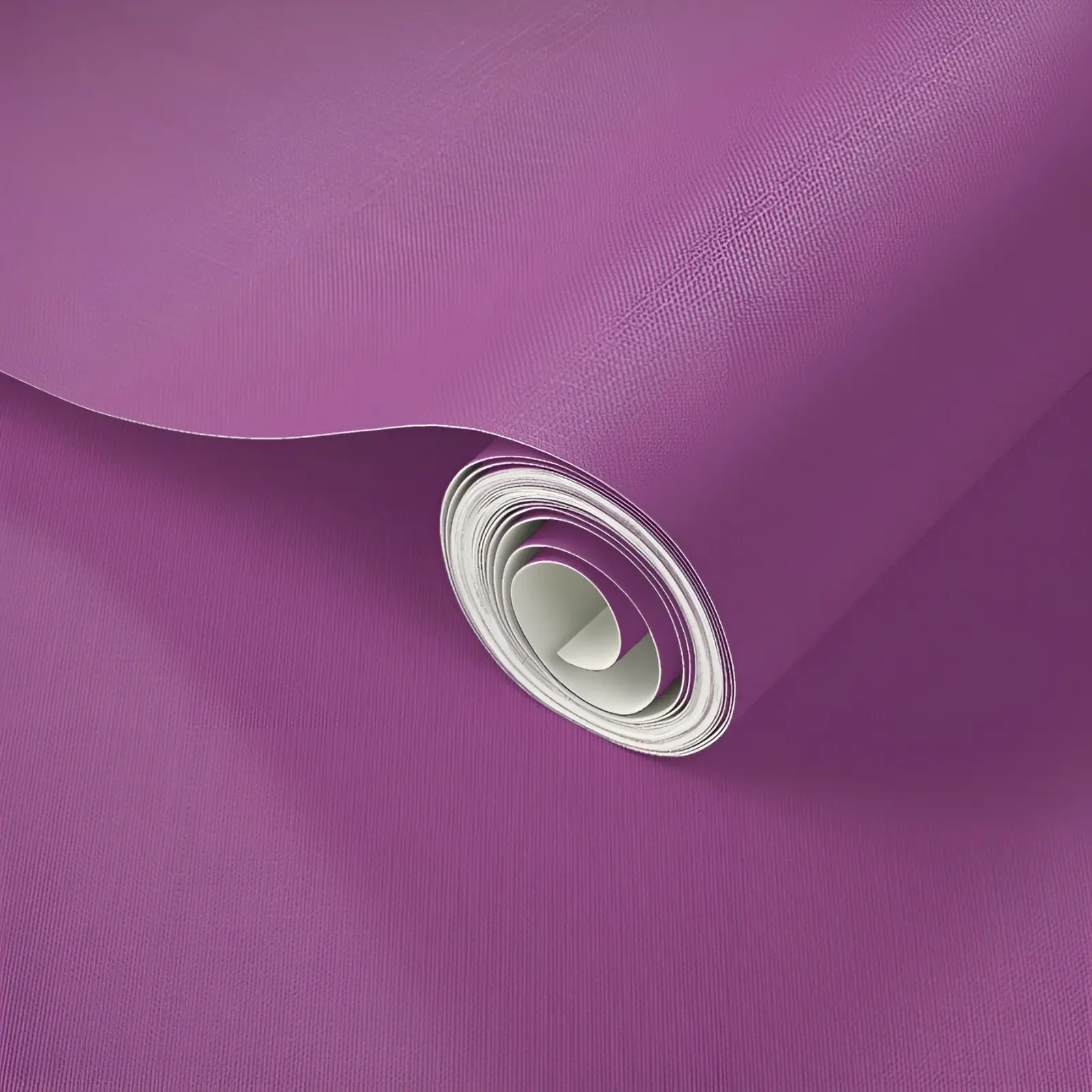 Cattleya Orchid Peel and Stick Wallpaper Mockups.webp