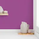 Cattleya Orchid Peel and Stick Wallpaper Mockups 4.webp