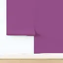 Cattleya Orchid Peel and Stick Wallpaper Mockups 3.webp