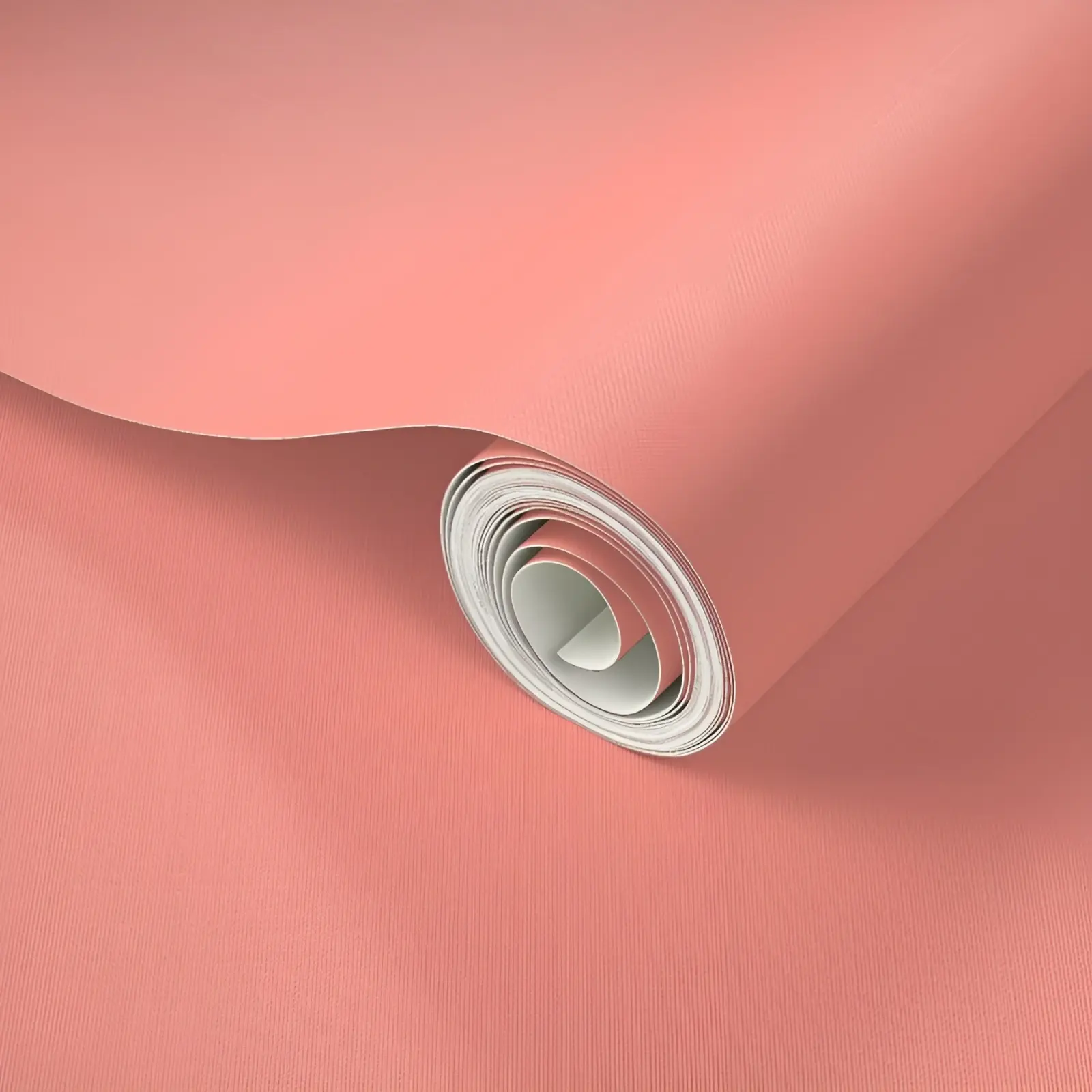 Desert Flower Peel and Stick Wallpaper Mockups.webp