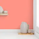 Desert Flower Peel and Stick Wallpaper Mockups  4.webp