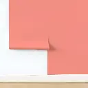 Desert Flower Peel and Stick Wallpaper Mockups  3.webp