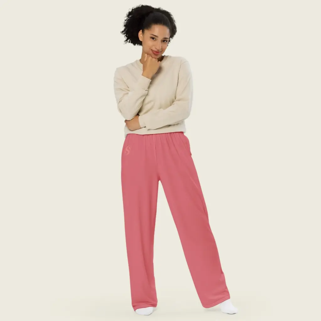 Flamingo Breeze Street Style Comfort Pants Mockups 3.webp
