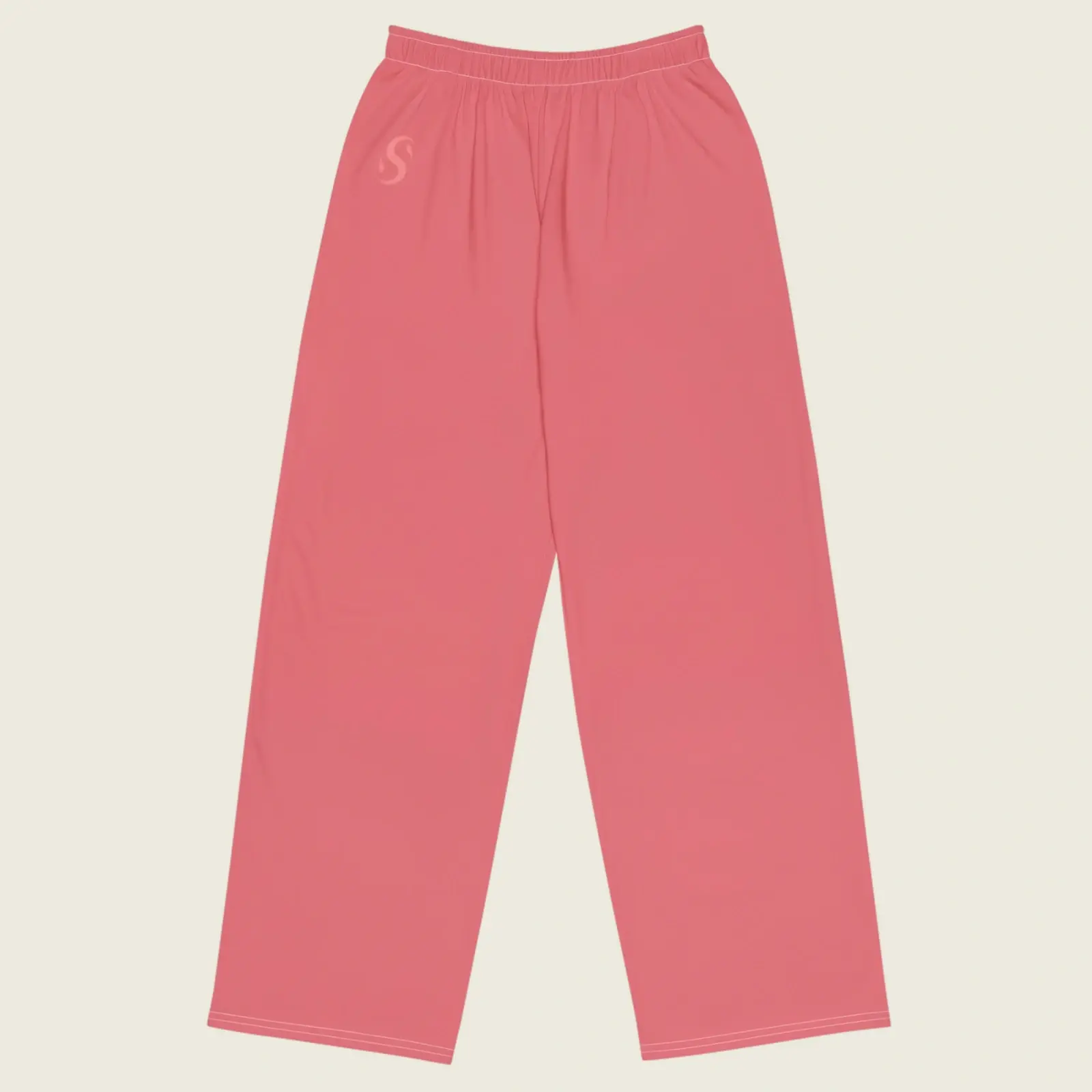 Flamingo Breeze Street Style Comfort Pants Mockups 1.webp