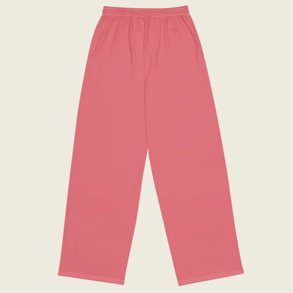 Flamingo Breeze Street Style Comfort Pants Mockups 6.webp