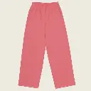 Flamingo Breeze Street Style Comfort Pants Mockups 6.webp