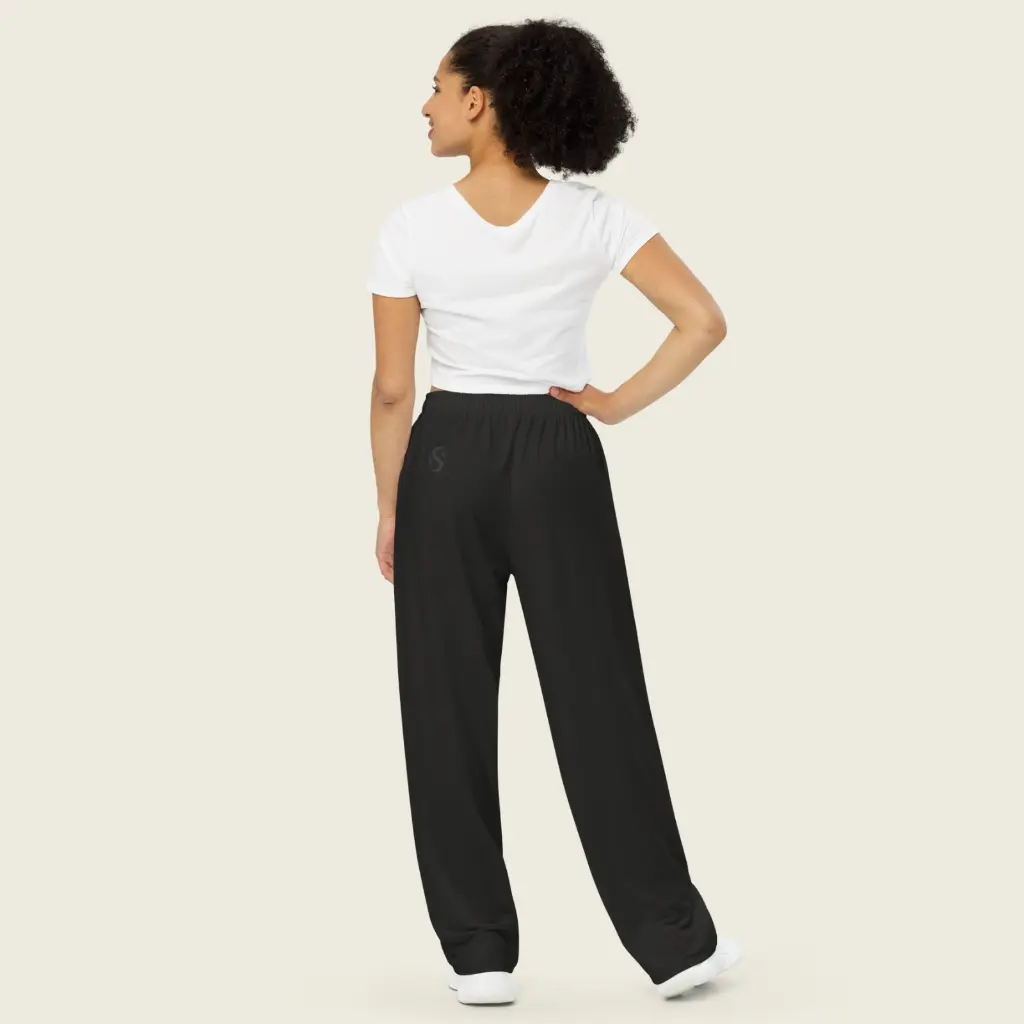 Pastel Black Wide Leg Pants Mockups 2.webp