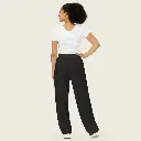 Pastel Black Wide Leg Pants Mockups 2.webp