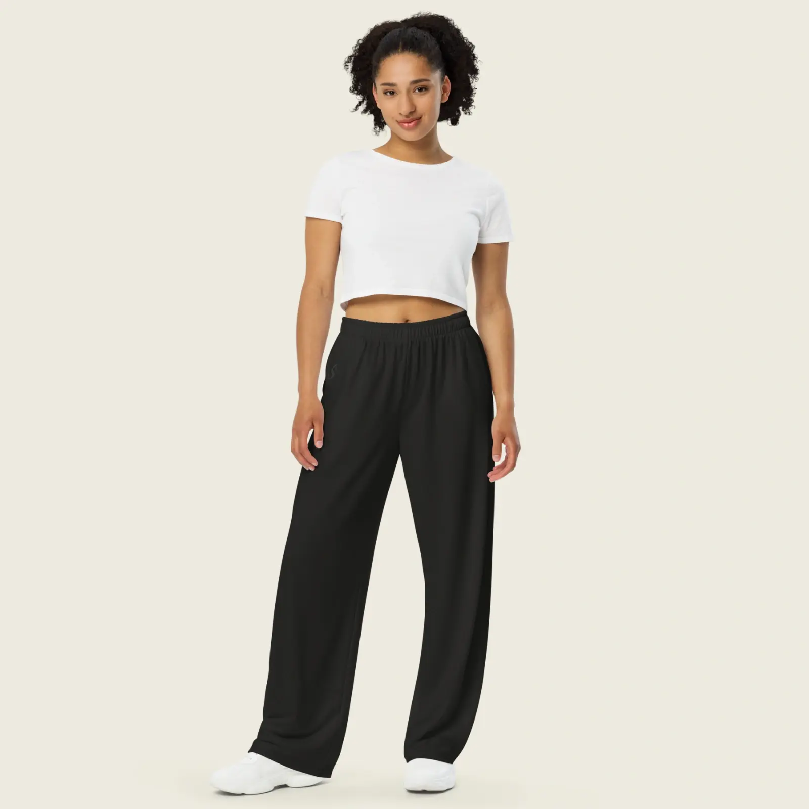Pastel Black Wide Leg Pants Mockups 4.webp