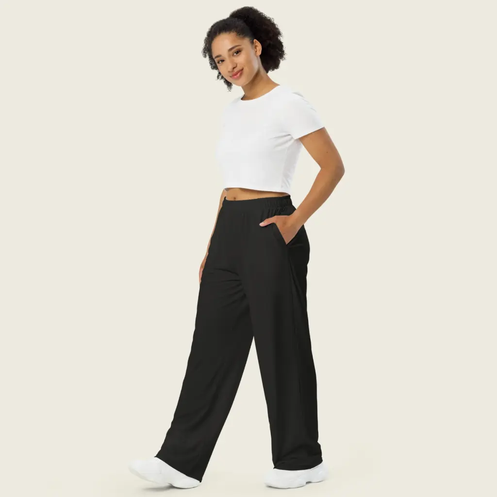 Pastel Black Wide Leg Pants Mockups 5.webp