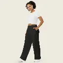 Pastel Black Wide Leg Pants Mockups 5.webp