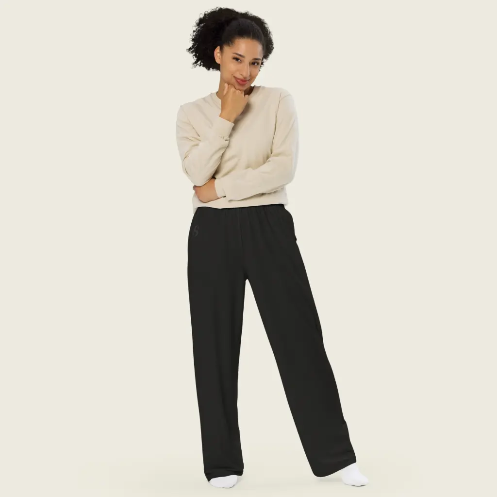Pastel Black Wide Leg Pants Mockups 3.webp