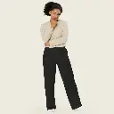 Pastel Black Wide Leg Pants Mockups 3.webp