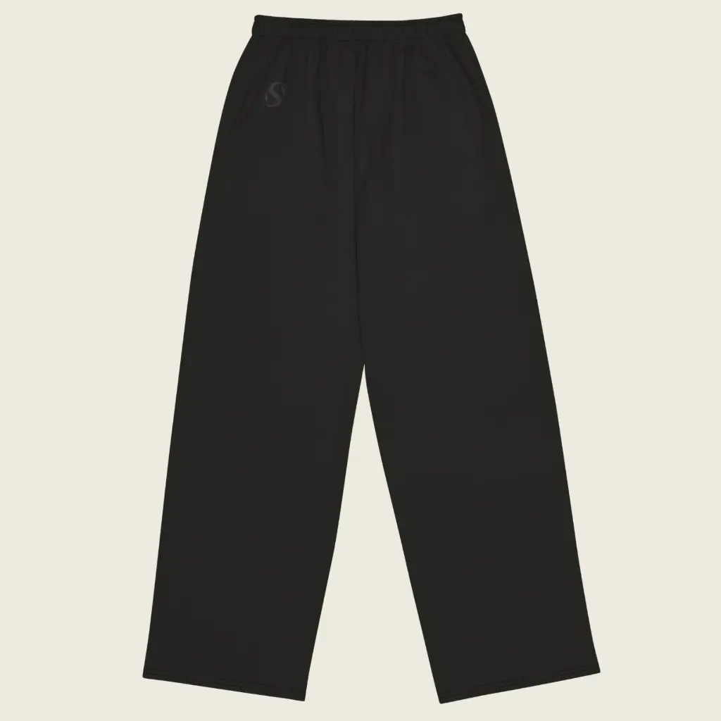 Pastel Black Wide Leg Pants Mockups 1.webp