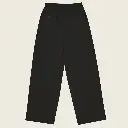 Pastel Black Wide Leg Pants Mockups 1.webp
