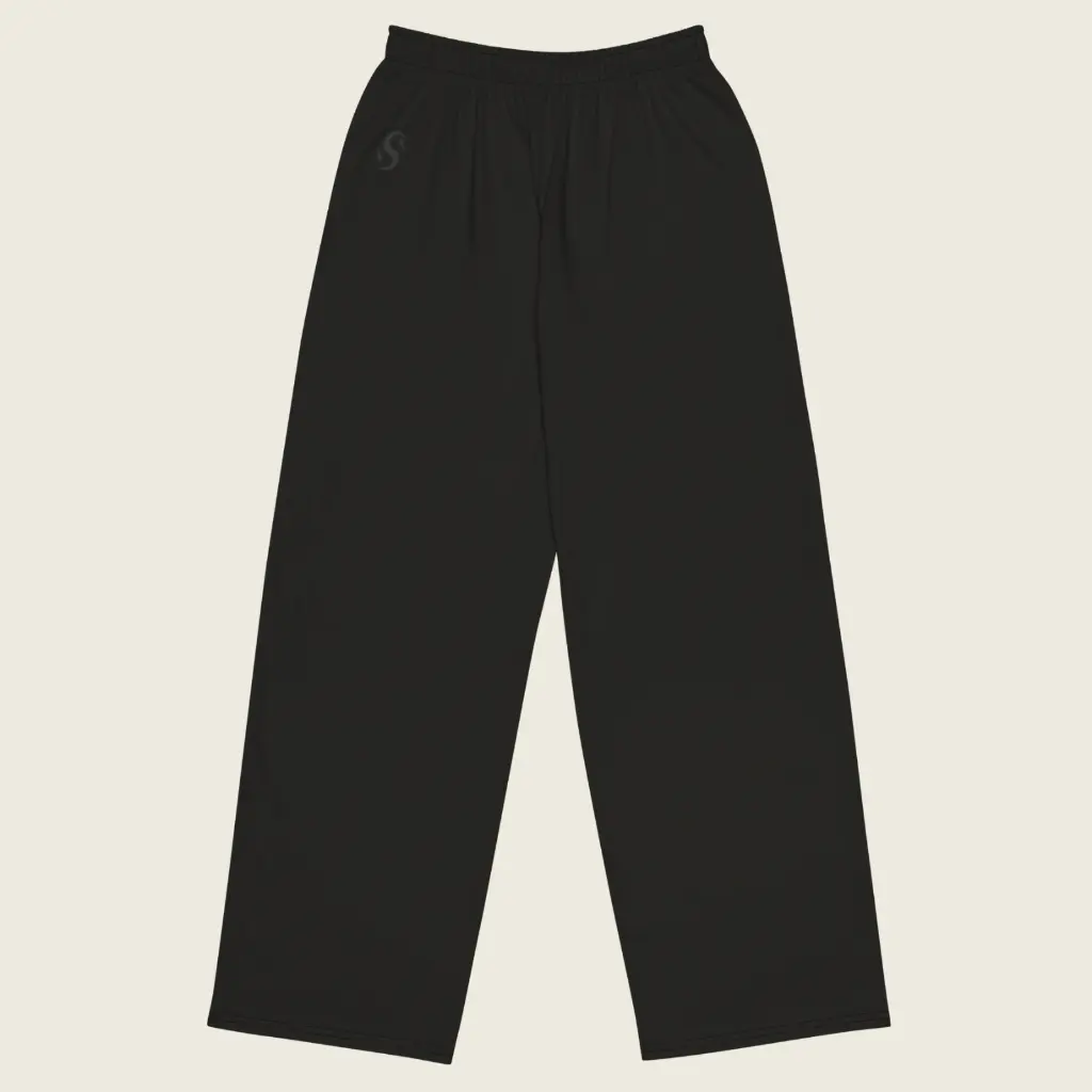 Pastel Black Wide Leg Pants Mockups 6.webp