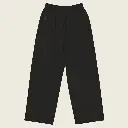 Pastel Black Wide Leg Pants Mockups 6.webp