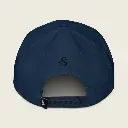 Sense Serenity Embroidery Adidas Performance Cap Collegiate Navy 7.webp