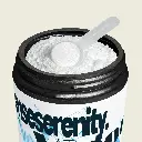 Sense Serenity Vigor Boost – 100% Pure Creatine Monohydrate 4.webp