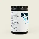 Sense Serenity Vigor Boost – 100% Pure Creatine Monohydrate 2.webp