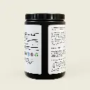 Sense Serenity Vigor Boost – 100% Pure Creatine Monohydrate 5.webp