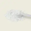 Sense Serenity Vigor Boost – 100% Pure Creatine Monohydrate 6.webp