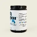 Sense Serenity Vigor Boost – 100% Pure Creatine Monohydrate 3.webp