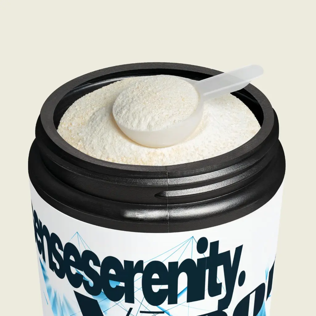 Pre-Workout Supplements, Watermelon Mockups 4.webp