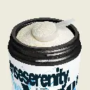 Pre-Workout Supplements, Watermelon Mockups 4.webp