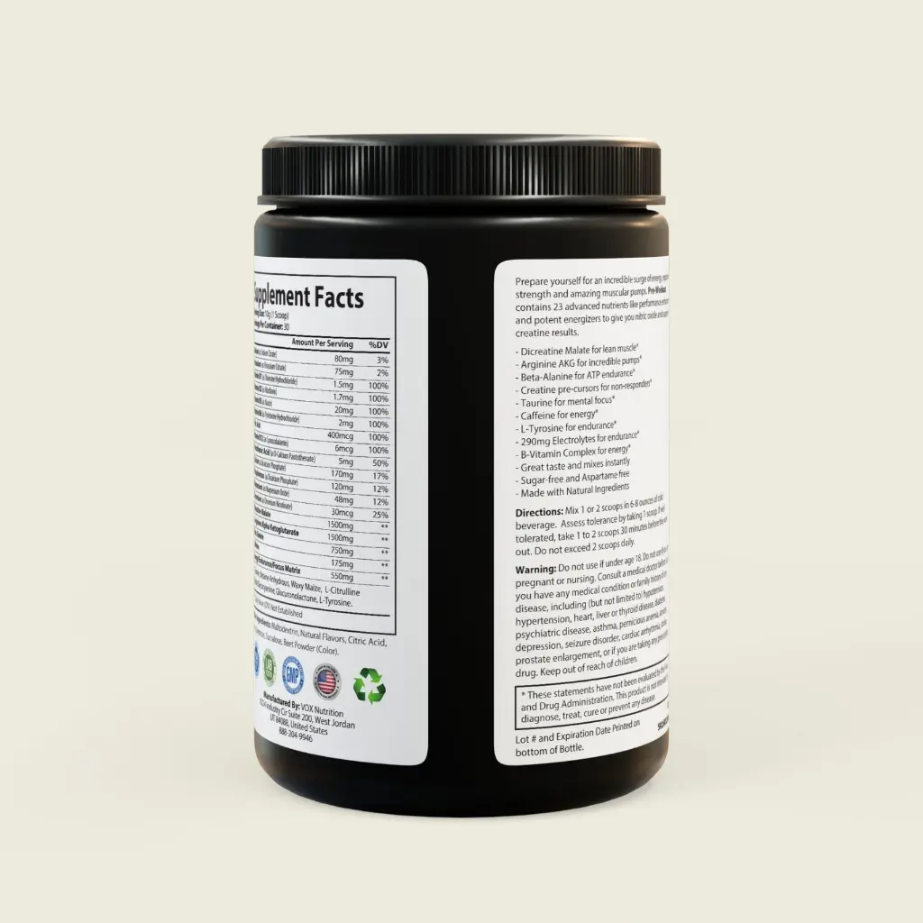 Pre-Workout Supplements, Watermelon Mockups 5.webp