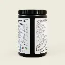 Pre-Workout Supplements, Watermelon Mockups 5.webp