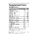 Pre-Workout Supplements, Watermelon Mockups 7.webp