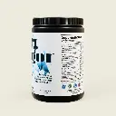 Pre-Workout Supplements, Watermelon Mockups 2.webp