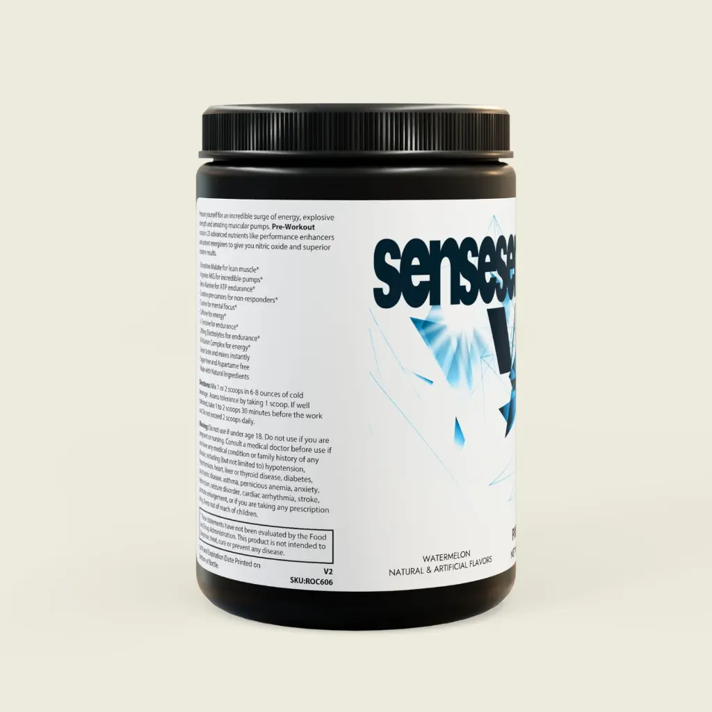 Pre-Workout Supplements, Watermelon Mockups 3.webp