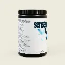 Pre-Workout Supplements, Watermelon Mockups 3.webp