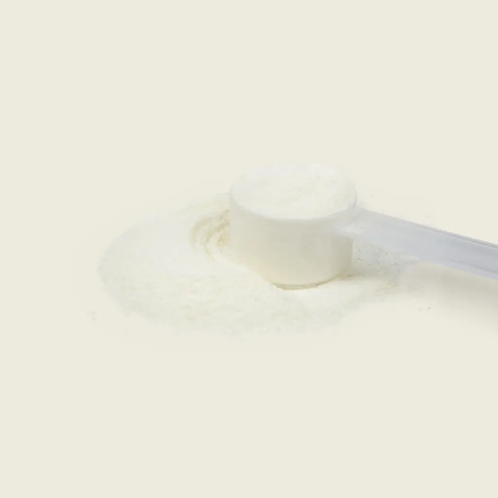 Pre-Workout Supplements, Watermelon Mockups 6.webp