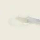 Pre-Workout Supplements, Watermelon Mockups 6.webp