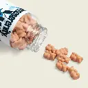 Sense Serenity Hair Vitamin Gummies Mockups 5.webp