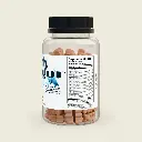 Sense Serenity Hair Vitamin Gummies Mockups 2.webp